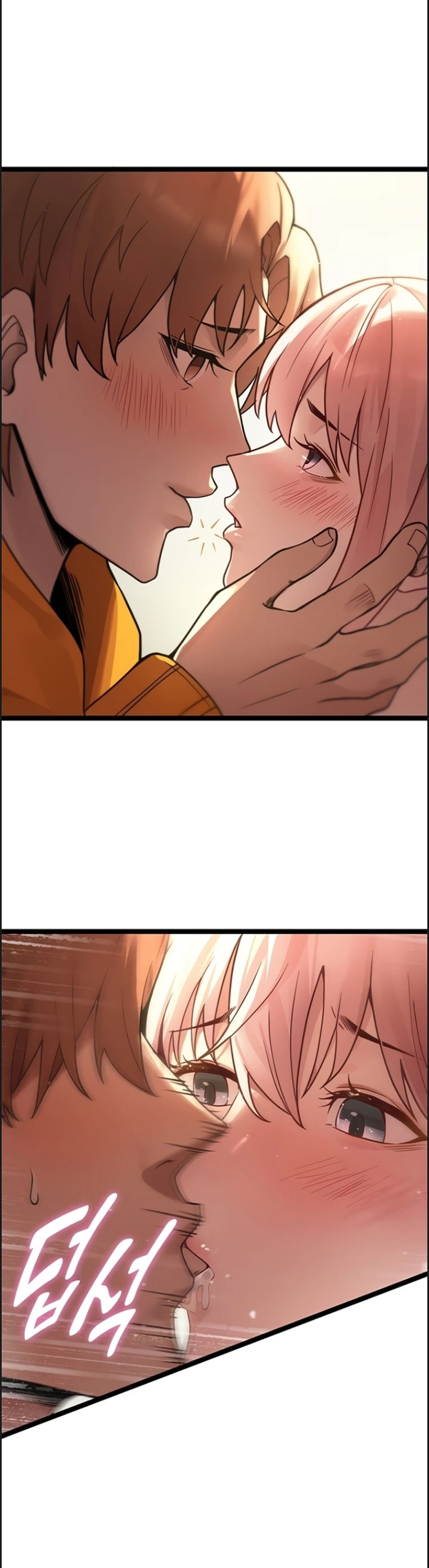 image-komik-secret-massage-chapter-19-1/25