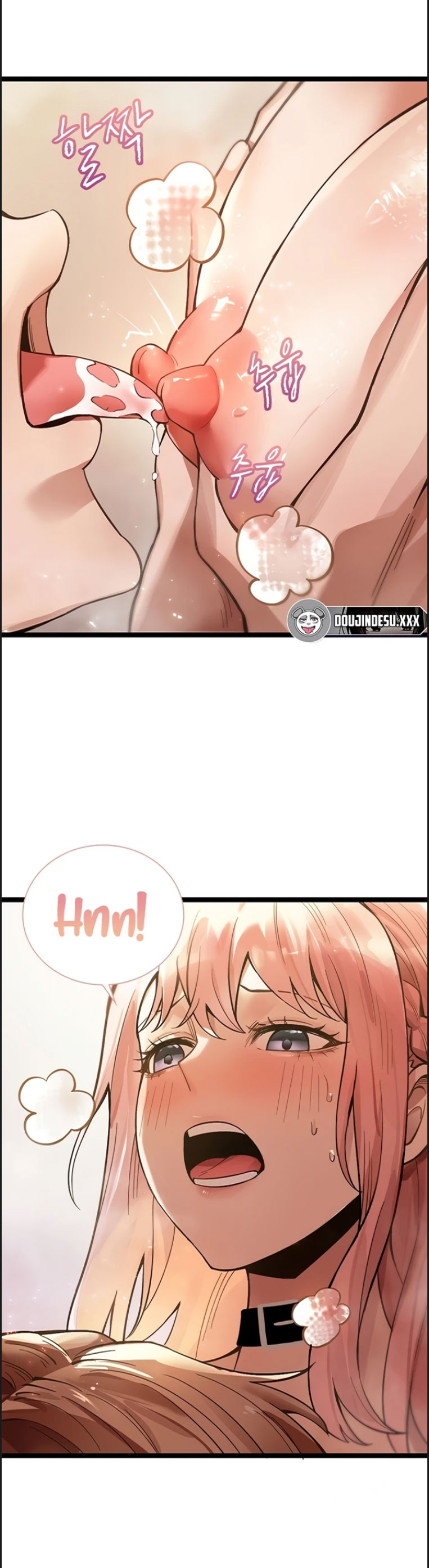 image-komik-secret-massage-chapter-19-3/25