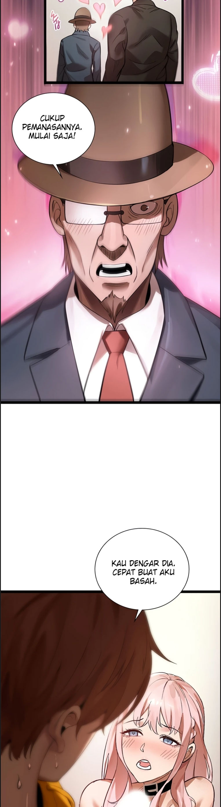 image-komik-secret-massage-chapter-19-6/25