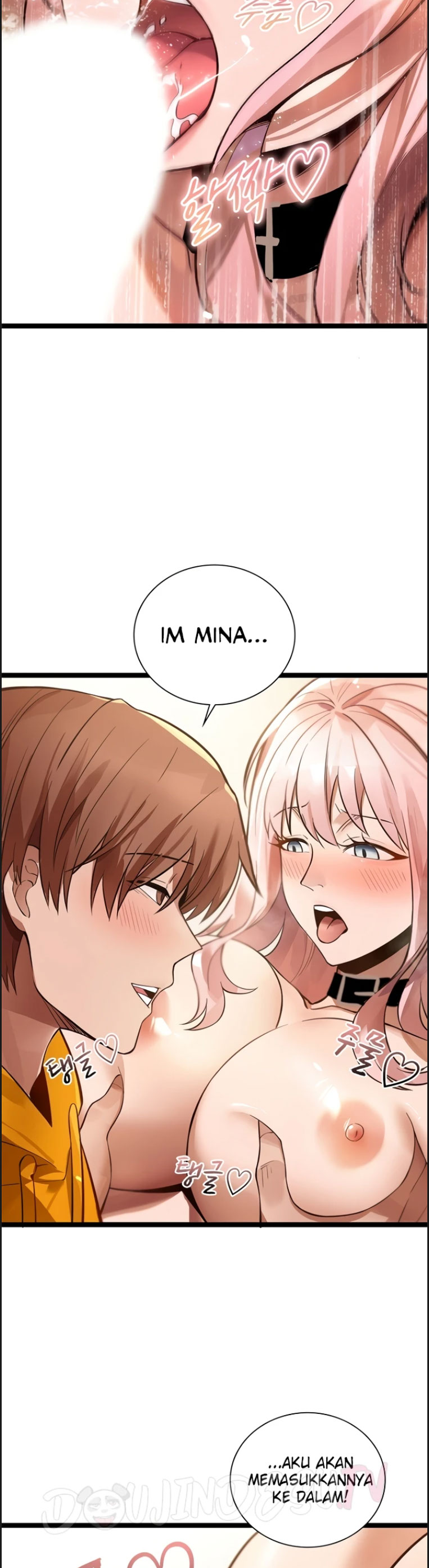 image-komik-secret-massage-chapter-19-8/25