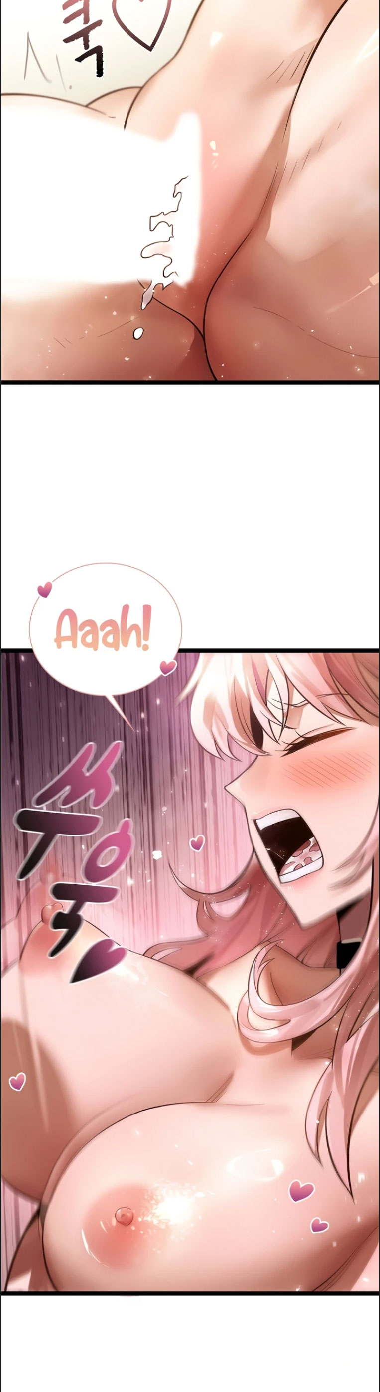 image-komik-secret-massage-chapter-19-9/25