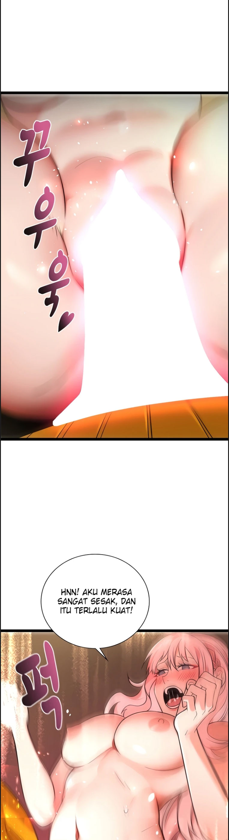 image-komik-secret-massage-chapter-19-10/25