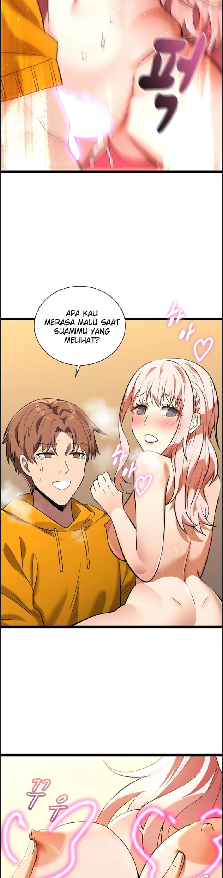 image-komik-secret-massage-chapter-19-11/25