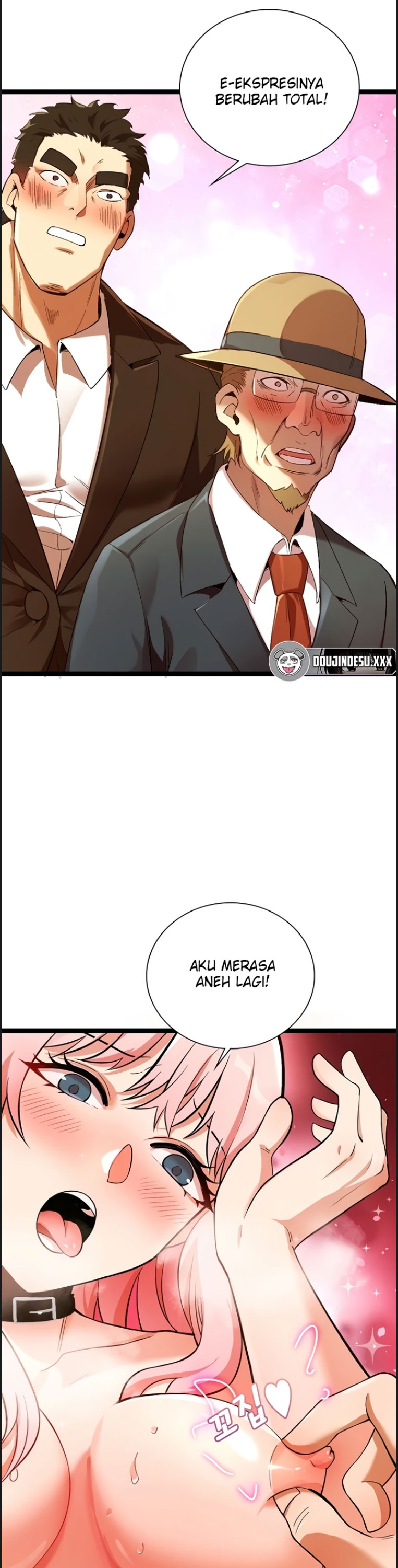 image-komik-secret-massage-chapter-19-13/25