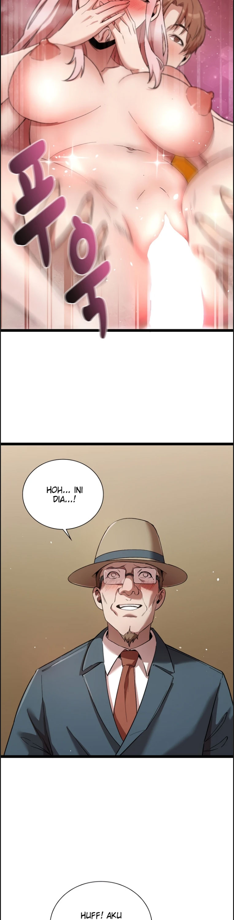 image-komik-secret-massage-chapter-19-18/25