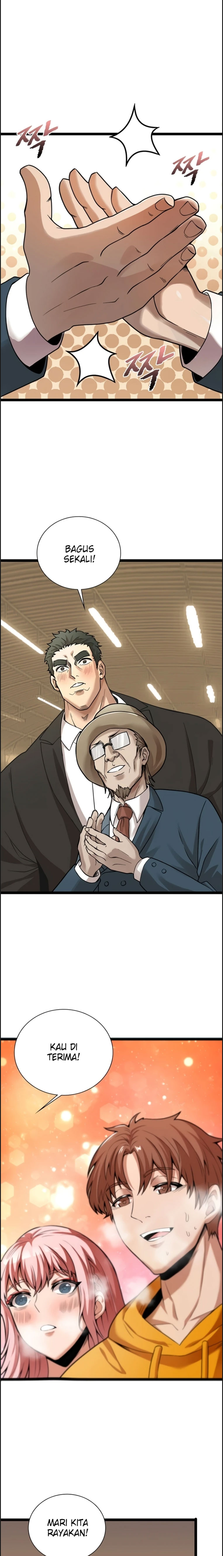 image-komik-secret-massage-chapter-19-23/25