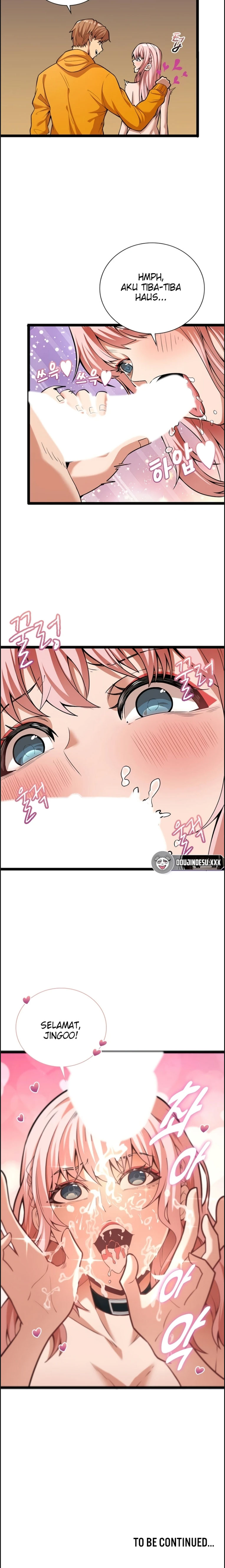 image-komik-secret-massage-chapter-19-24/25