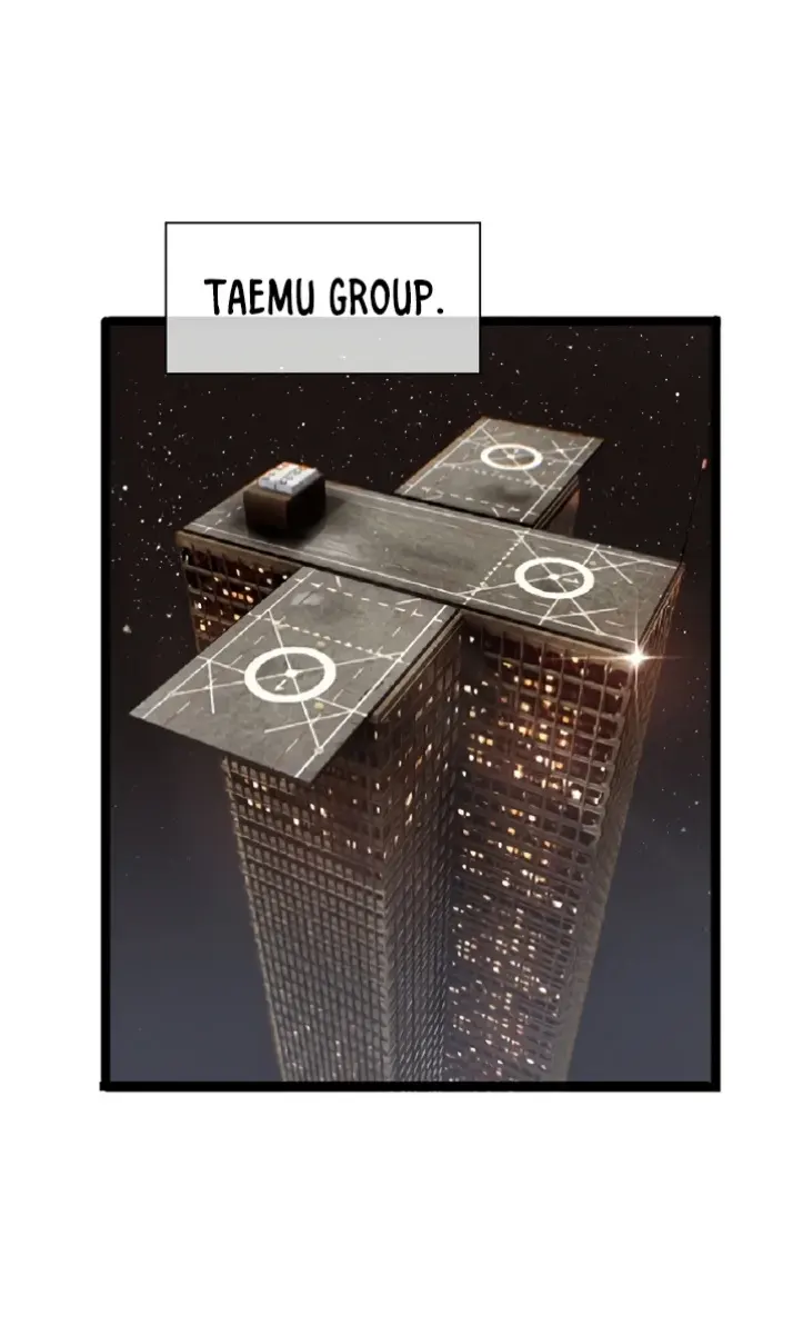 image-komik-secret-massage-chapter-20-1/37