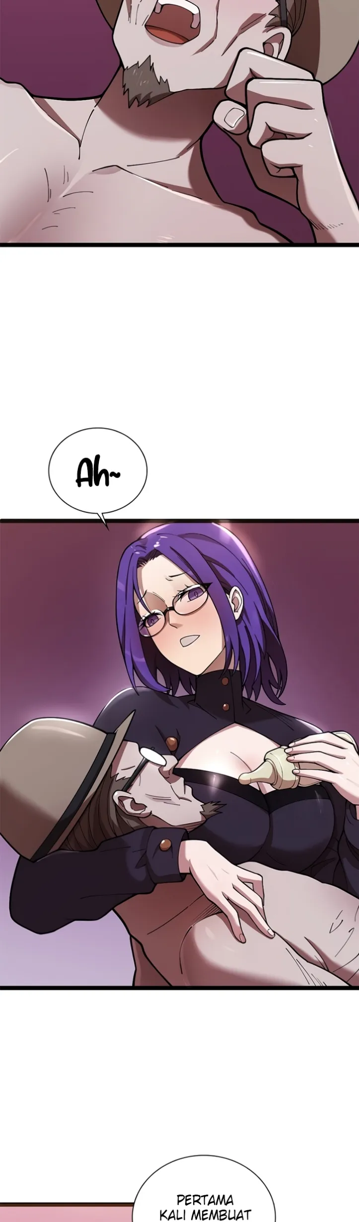 image-komik-secret-massage-chapter-20-4/37