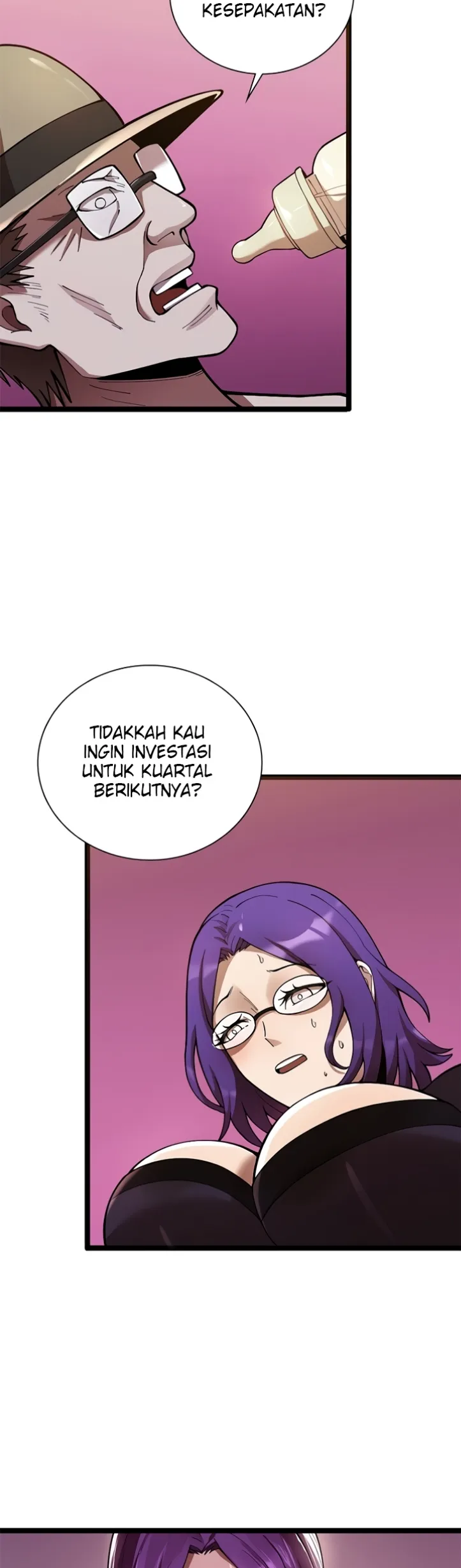 image-komik-secret-massage-chapter-20-5/37