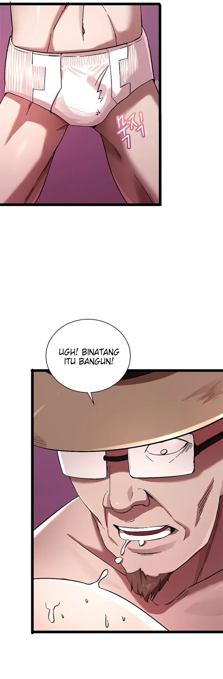 image-komik-secret-massage-chapter-20-13/37