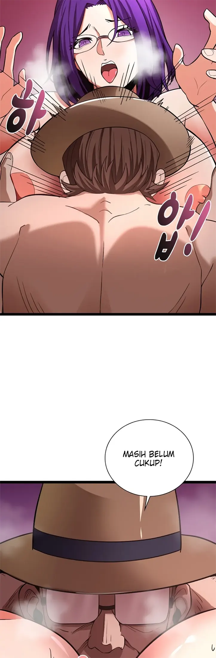 image-komik-secret-massage-chapter-20-15/37