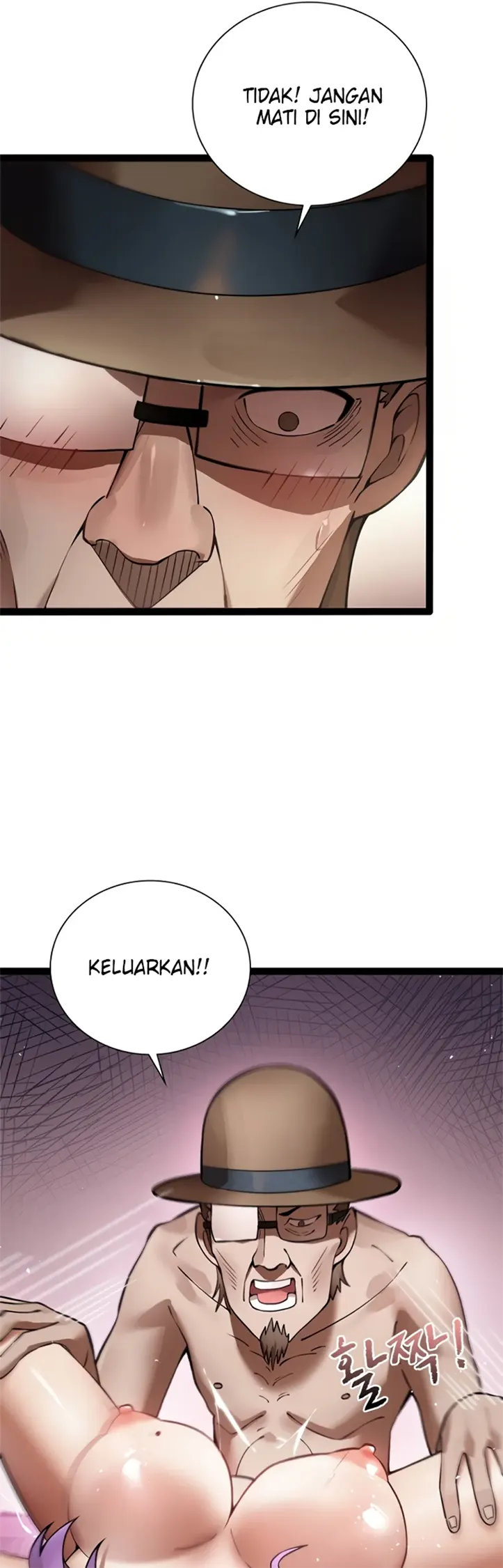 image-komik-secret-massage-chapter-20-19/37