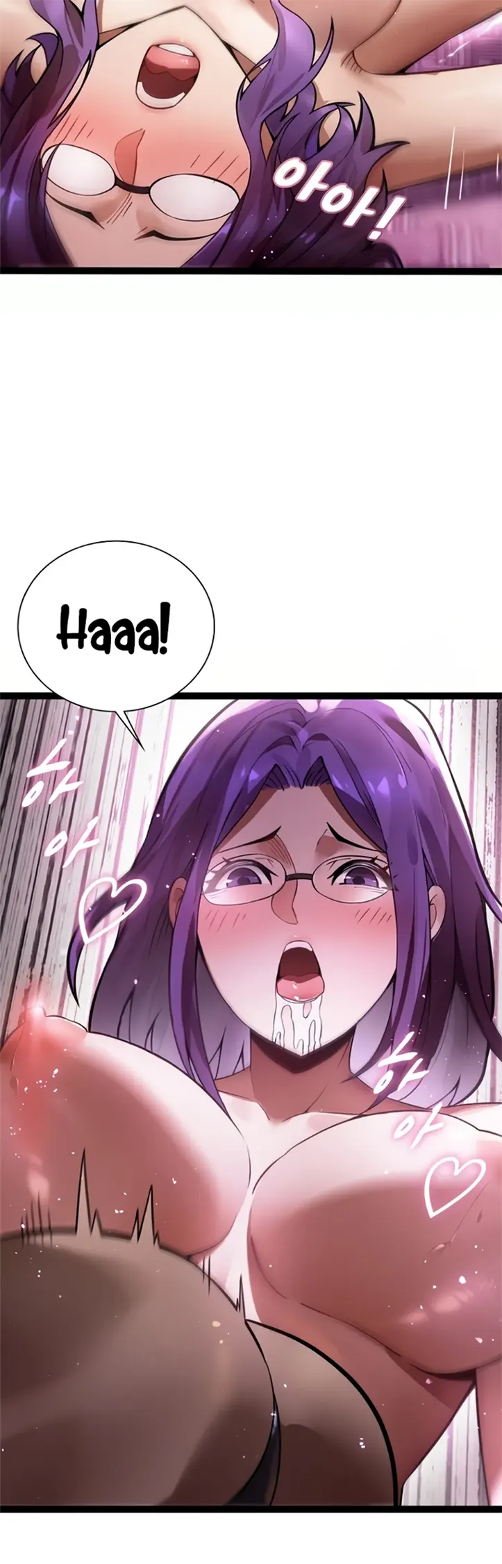 image-komik-secret-massage-chapter-20-20/37