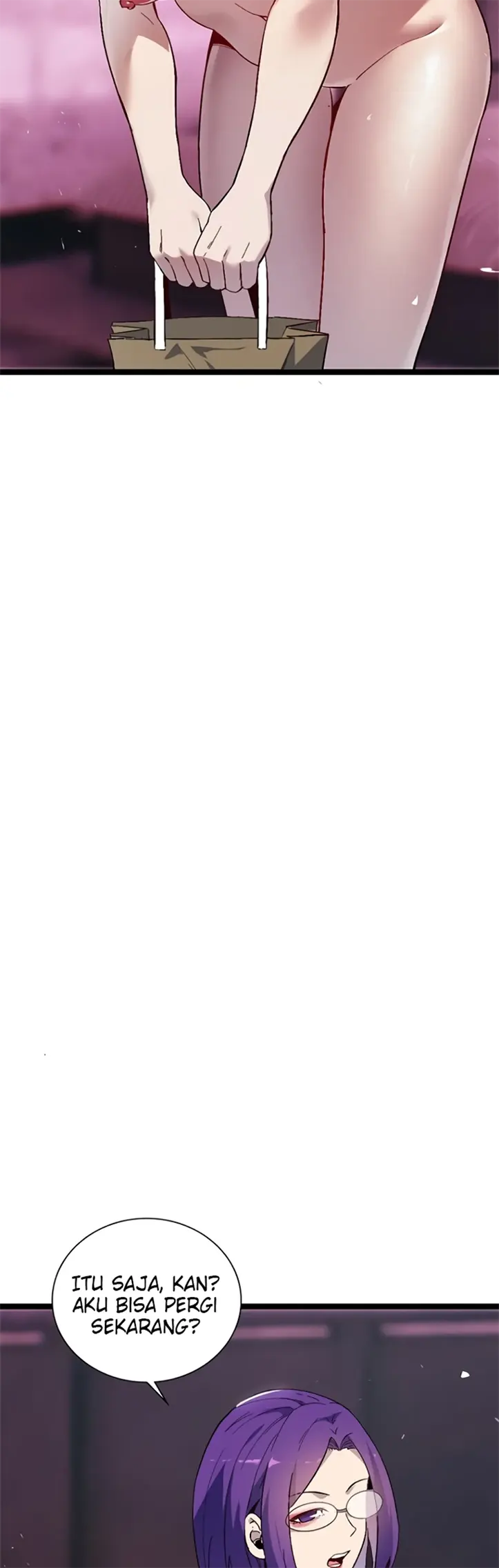 image-komik-secret-massage-chapter-20-26/37