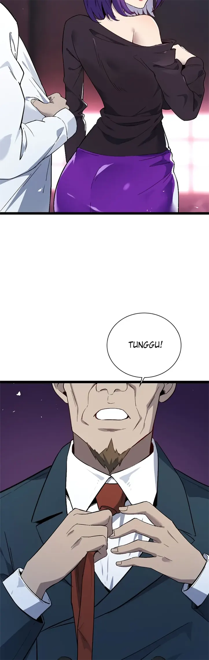 image-komik-secret-massage-chapter-20-27/37