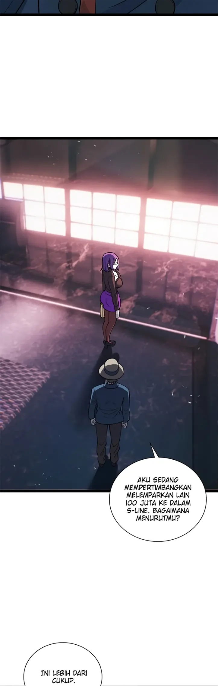 image-komik-secret-massage-chapter-20-28/37