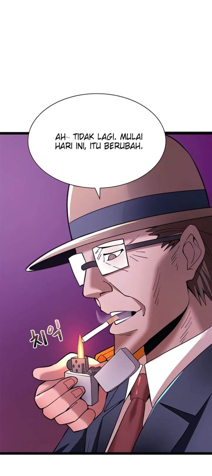 image-komik-secret-massage-chapter-20-33/37