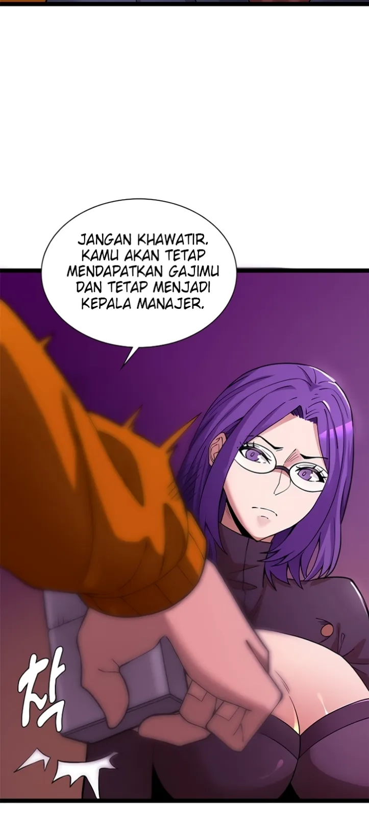 image-komik-secret-massage-chapter-20-35/37