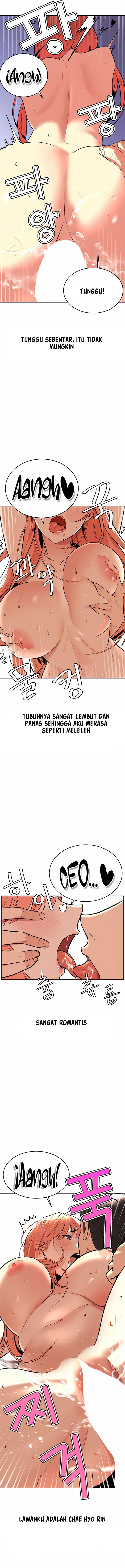 image-komik-secret-matter-chapter-02-3/27