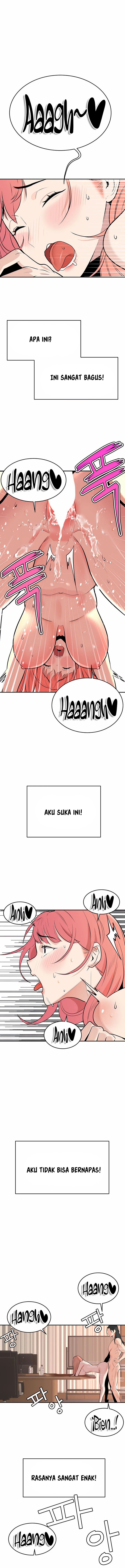 image-komik-secret-matter-chapter-02-4/27