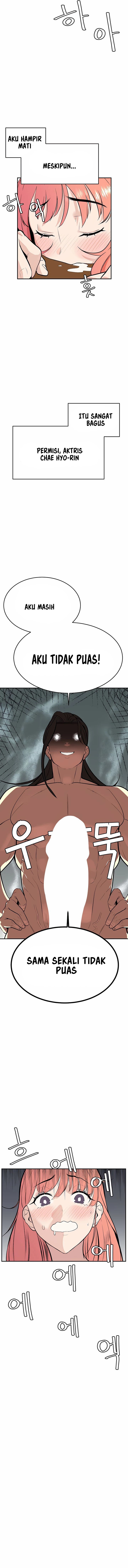 image-komik-secret-matter-chapter-02-6/27