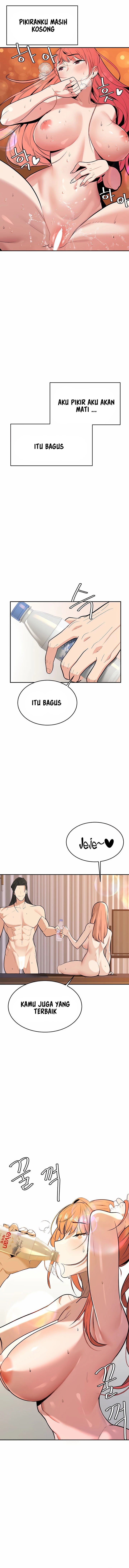 image-komik-secret-matter-chapter-02-9/27