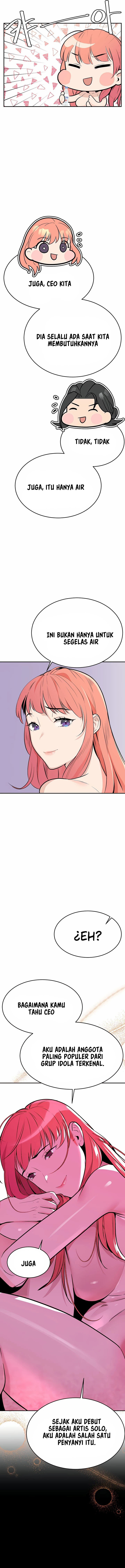 image-komik-secret-matter-chapter-02-10/27