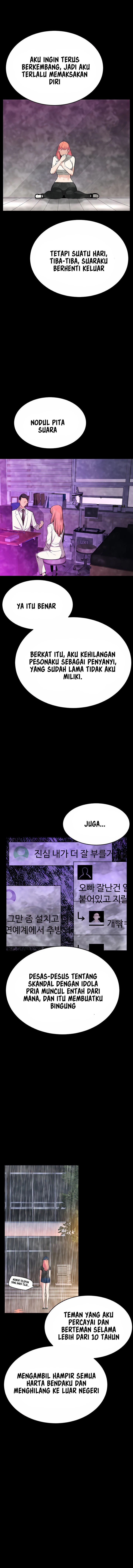 image-komik-secret-matter-chapter-02-11/27