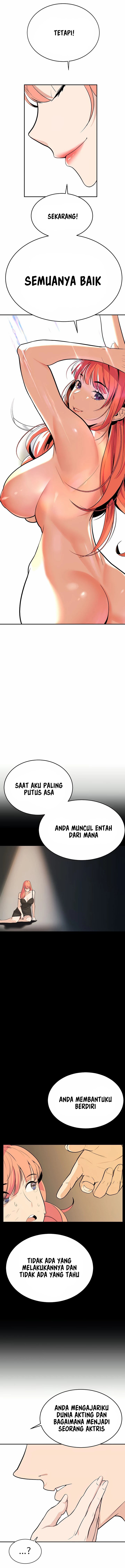 image-komik-secret-matter-chapter-02-13/27