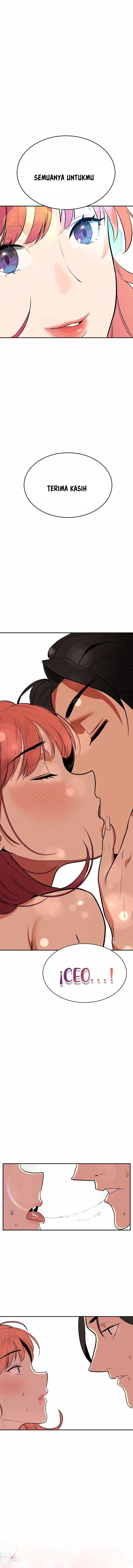 image-komik-secret-matter-chapter-02-14/27