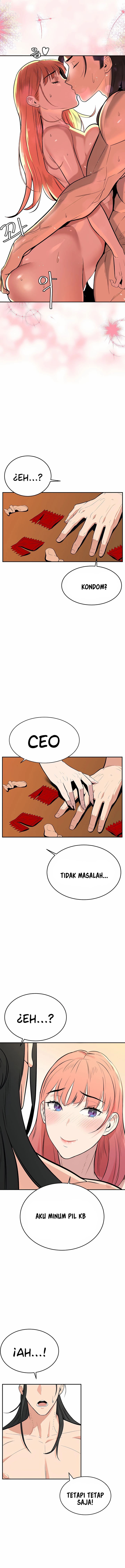 image-komik-secret-matter-chapter-02-15/27