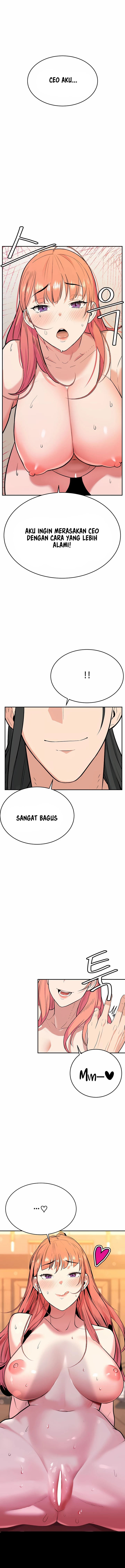 image-komik-secret-matter-chapter-02-16/27