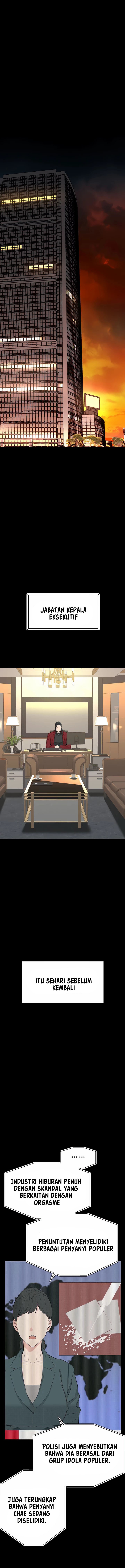 image-komik-secret-matter-chapter-02-18/27