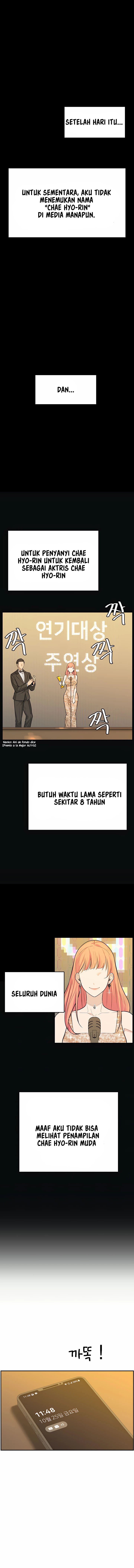 image-komik-secret-matter-chapter-02-19/27