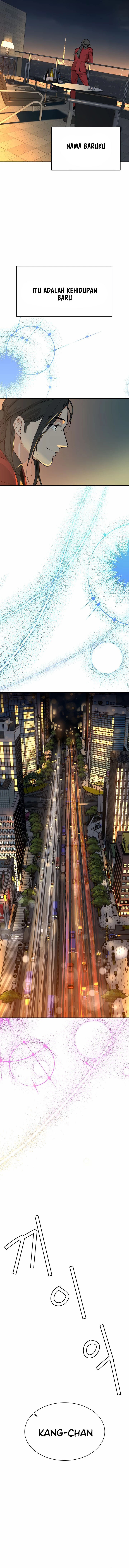 image-komik-secret-matter-chapter-02-22/27