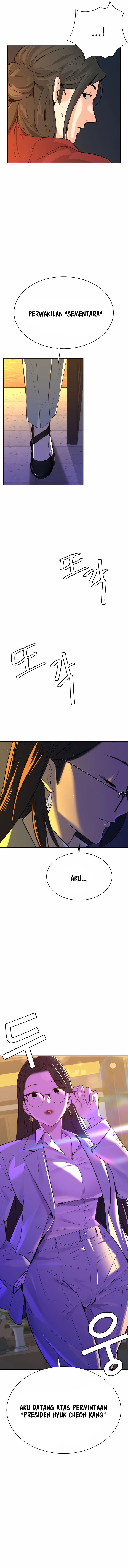 image-komik-secret-matter-chapter-02-23/27