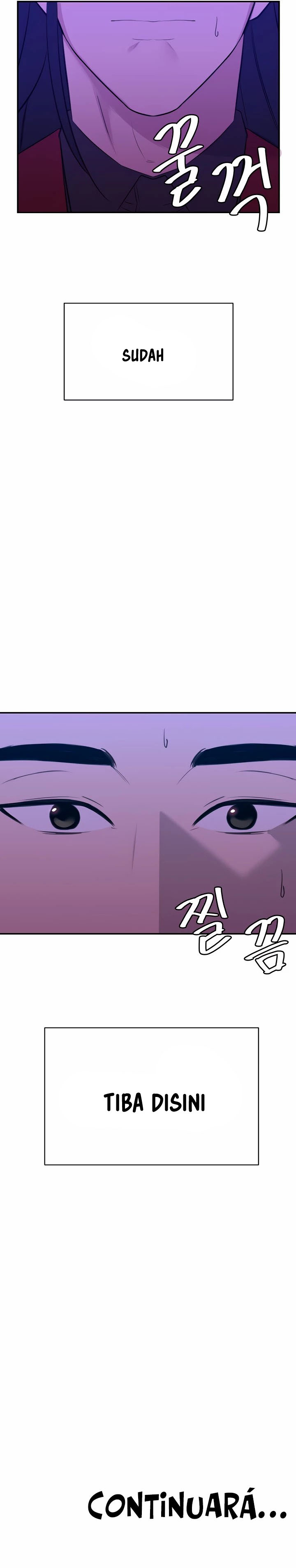 image-komik-secret-matter-chapter-02-24/27