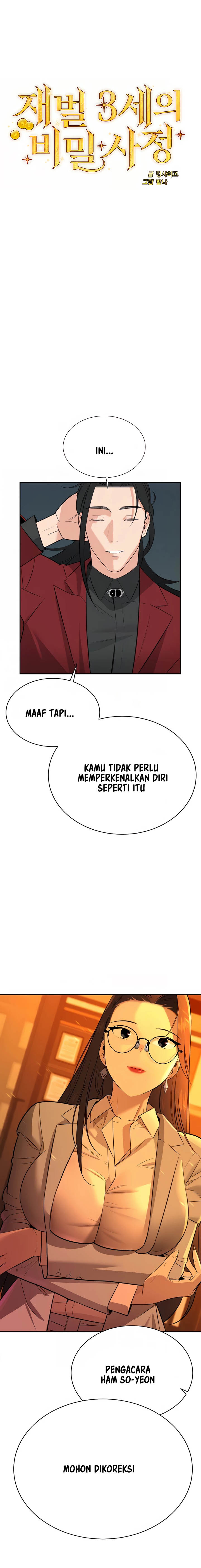 image-komik-secret-matter-chapter-03-0/31