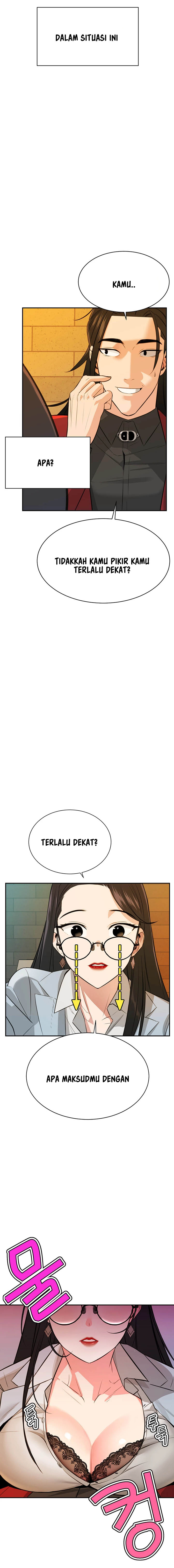 image-komik-secret-matter-chapter-03-7/31