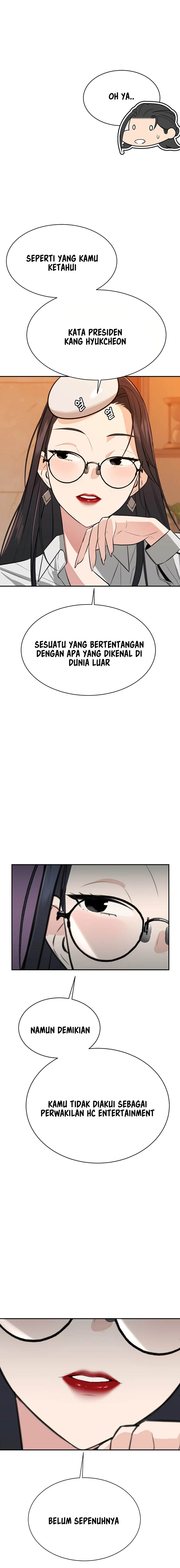 image-komik-secret-matter-chapter-03-13/31