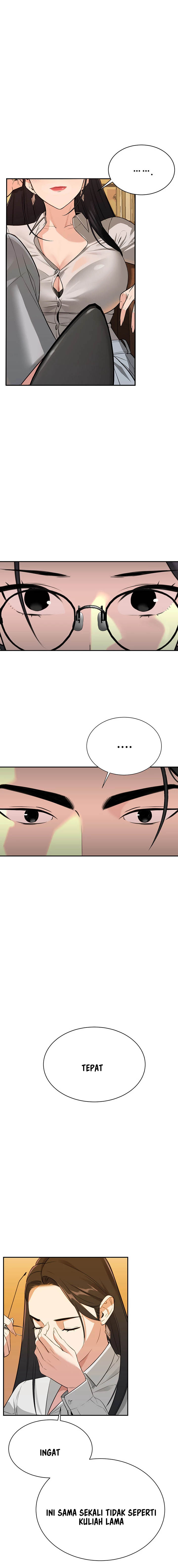 image-komik-secret-matter-chapter-03-16/31