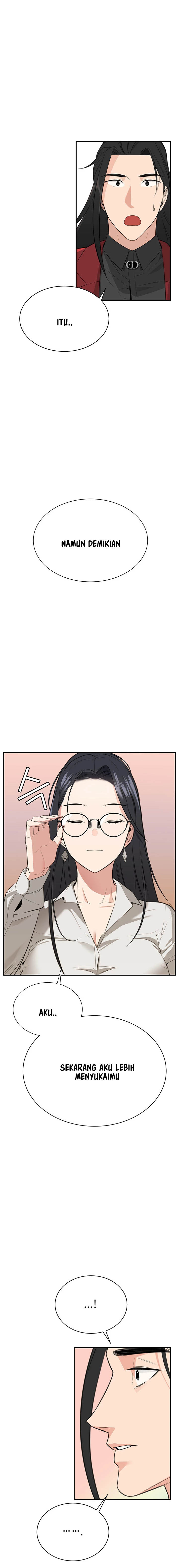 image-komik-secret-matter-chapter-03-17/31