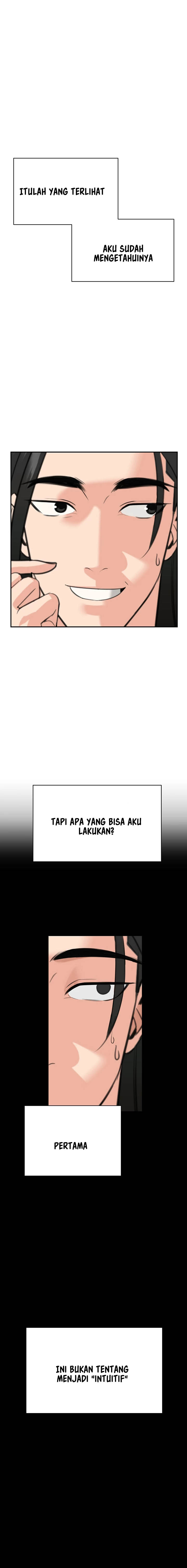 image-komik-secret-matter-chapter-03-22/31