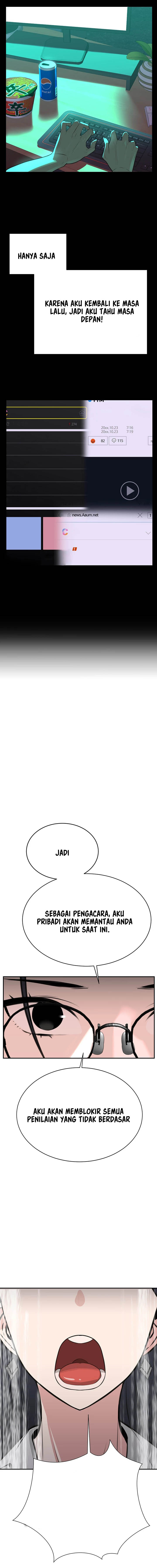 image-komik-secret-matter-chapter-03-23/31