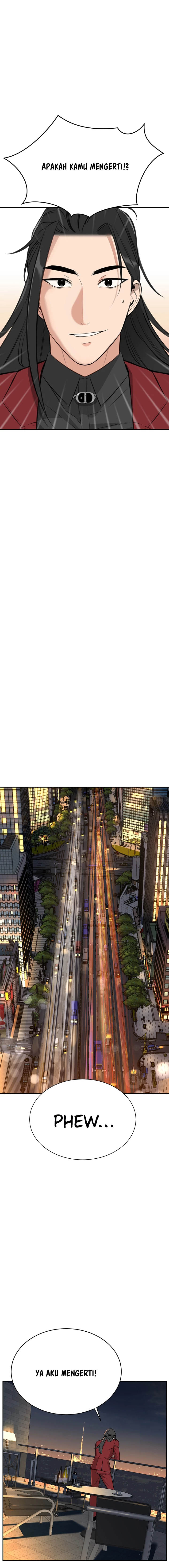 image-komik-secret-matter-chapter-03-24/31