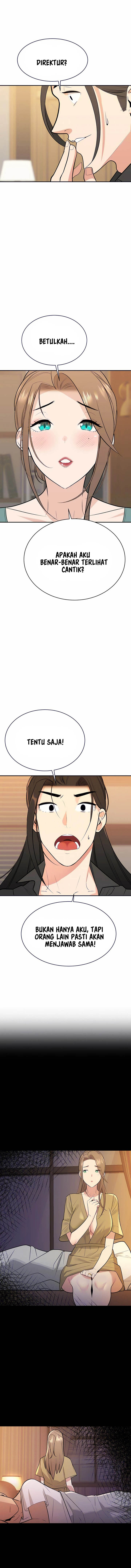 image-komik-secret-matter-chapter-05-0/19