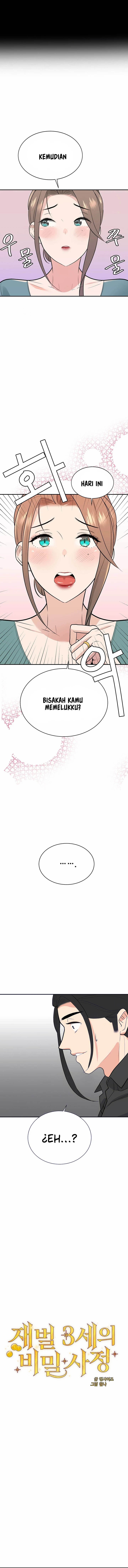 image-komik-secret-matter-chapter-05-1/19