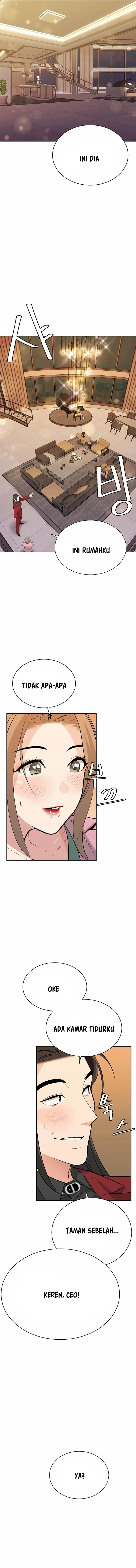 image-komik-secret-matter-chapter-05-2/19