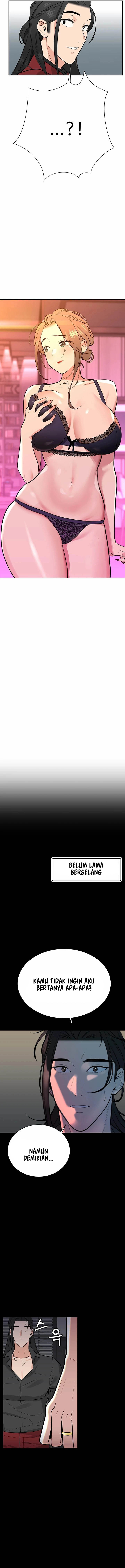 image-komik-secret-matter-chapter-05-3/19